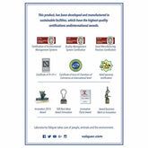 V7H9BCC9333982DEB39453F808FFDE9590BR3758614P1